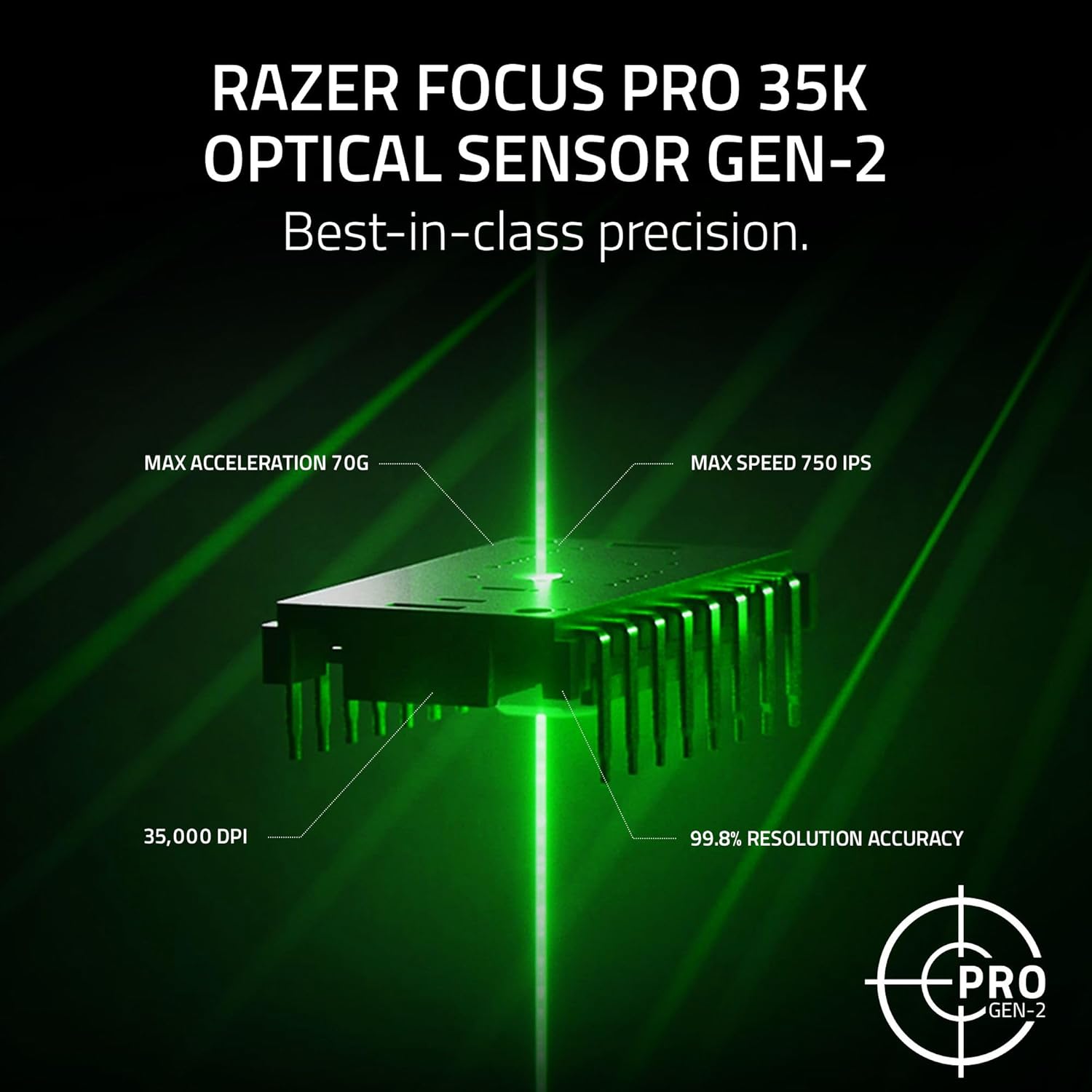 Razer Viper V3 Pro