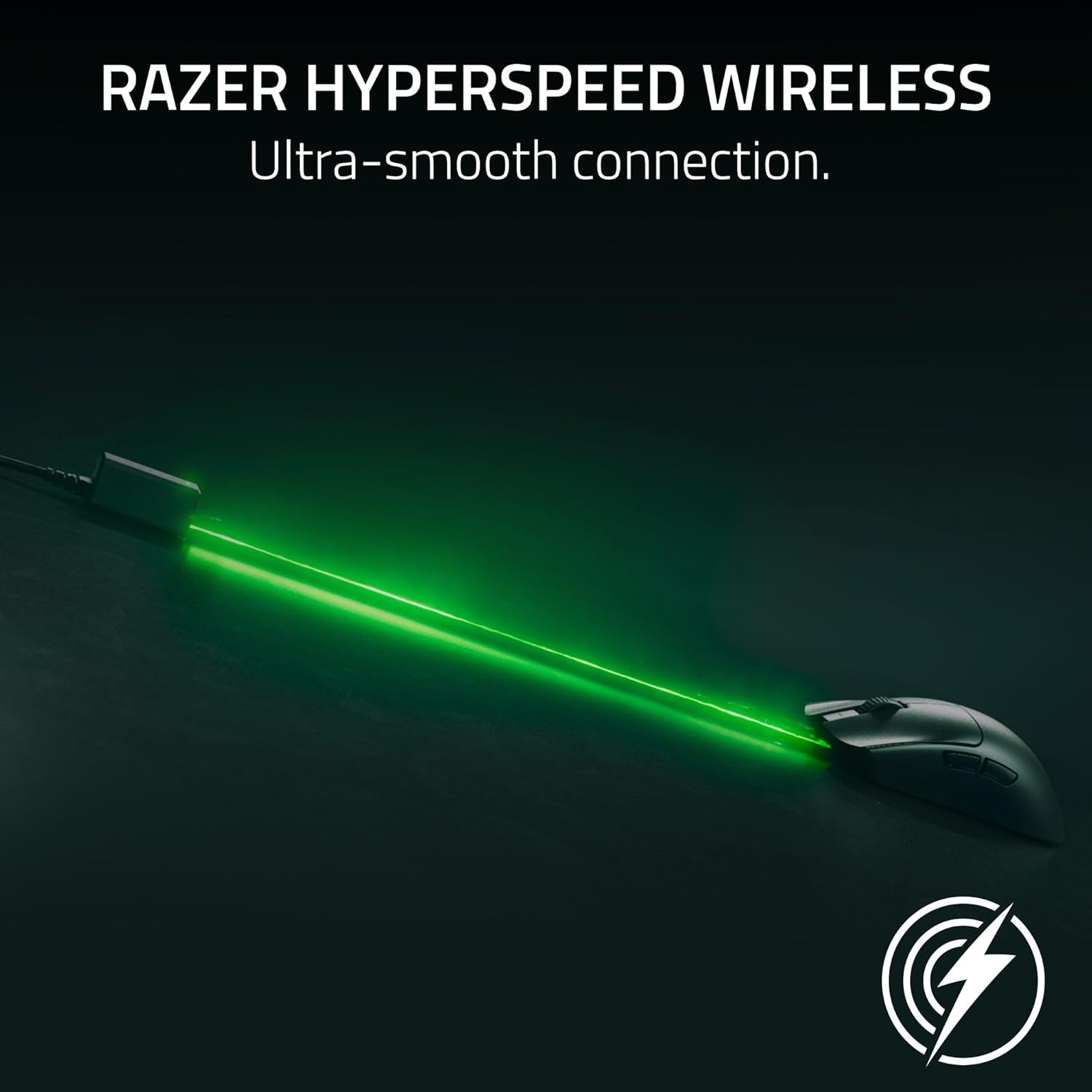 Razer Viper V3 Pro