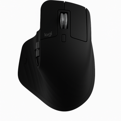 Logitech MX Master 3S